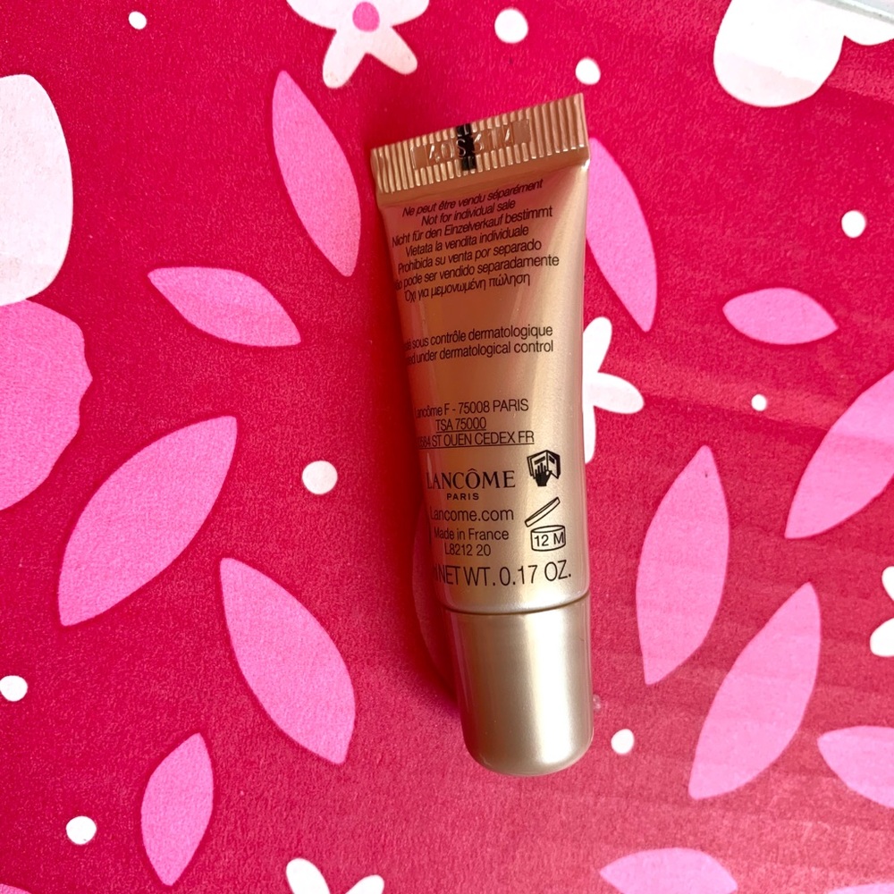Absolue Precious Cells Nourishing Lip Balm - Picture 2 of 2